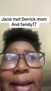 Derrick Anson Augusta Ga