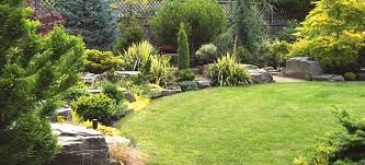 Create a beautiful garden in any yard with our garden design ideas and garden layouts that are free and easy to follow. 8 Garden Design Tips For Customers Staff Garden Center Magazine