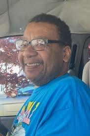 Obituary for Edward "Drew" Handley