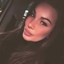 LiveMore · 5K threads