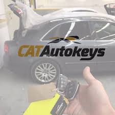 · audi keyless start models with a dead key fob: Audi A4 Car Key Replacement Nottingham Derby Cat Autokeys