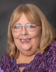 Deborah "Deb" Mason Obituary December 14, 2021