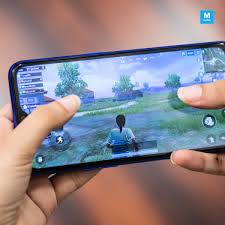 Here is a simple tip or you can say tutorial to make you pubg mobile lag fix on pc by optimizing tencent gaming though there are many emulators which you can use to play pubg mobile on your pc, and many now select the directx+ option if you have 2gb gpu memory or more, else select. Realme C2 Review Easily Satisfying Every Demand You Have From A Budget Phone Tech