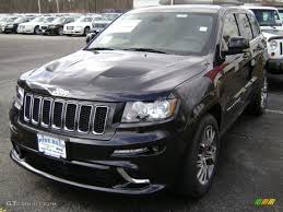 Image result for Brilliant Black 2012 Jeep