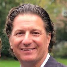 Robinhood targets NASCAR fans sponsoring 23XI Racing