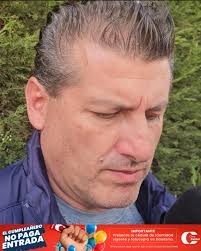 Futbolmania Bolivia added a new photo.