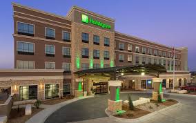 Image result for Microtel Inn and Suites Appleton Appleton WI