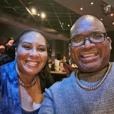 Photo by Andrereese.Biz