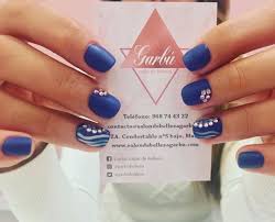 30 видео 497 просмотров обновлен 14 мая 2020 г. Unas Decoradas Especial Invierno Salondebellezagarbu Com
