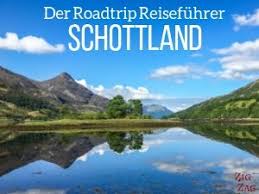 Zu schottland reisen gehört eine reise in die highlands. Schottland Landschaft Best Of Mit 40 Bilder