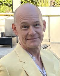 The Picture (TV Series 2016– )