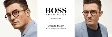 Kate Spade Ladonna Frame Eyeglasses Kate Spade Ladonna Kate Spade Ladonna  Glasses