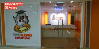 Teoheng.com is tracked by us since february, 2018. Bkrucz5zxu7bqm