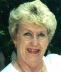 Marilyn Baskette Free Obituary