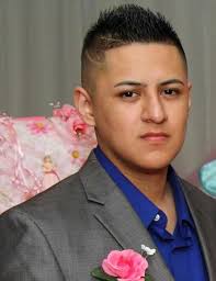 Obituary information for Miguel A. Miranda Soto