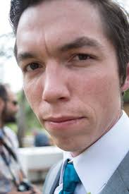 Moshiriously Photography