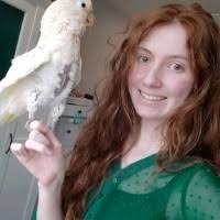 50+ "Catrin" profiles