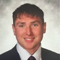 Joseph Deptula's Instagram, Twitter & Facebook