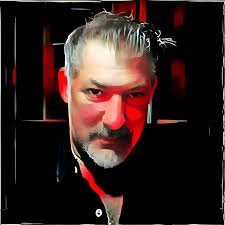 Tourniquette Angel [Desert Mix]