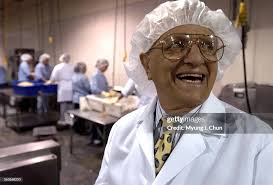 Pietro Vitale is the president of Oh Boy! Corporation in San... News Photo 