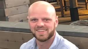 Aidan Roche: Brother of missing Switzerland hiker confirms body find