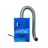 Automatic Sanitary Napkin Incinerator (Blue) – Nakshatra ...