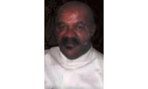 Kevin Hayes Obituary (2021)