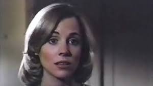 Alfred Dennis: Películas, biografía y listas en MUBI