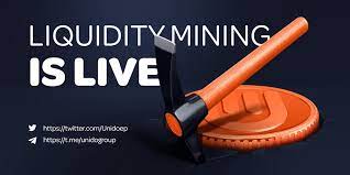 Considering the money that you are. Unido Liquidity Mining Ulm Tutorial By Unido Apr 2021 Medium
