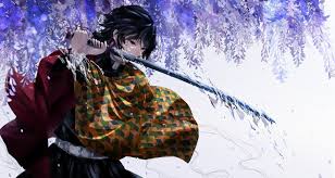 Kimetsu no yaiba, tanjiro kamado, デビルズブレードの壁紙. 4k Demon Slayer Desktop Wallpapers Wallpaper Cave