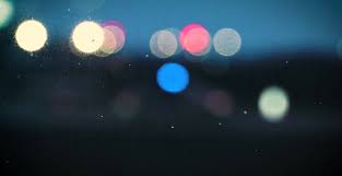 A blikk oldalán találtunk róla még egy képet, immár. Szijjarto Peter Home Facebook