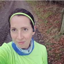 Angela Thomson is fundraising for Perth Autism Support