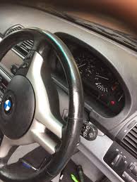 Maybe you would like to learn more about one of these? Pintu Lock Rosak Pakar Kunci Kereta Awan 0177997260 Facebook