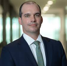 Wealth Planning Team