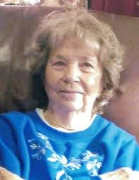 Laura (Cocke) Price Obituary March 26, 2023