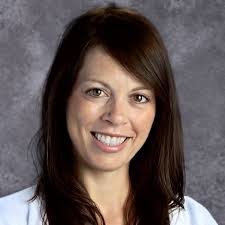 iTeach Summit: Directory