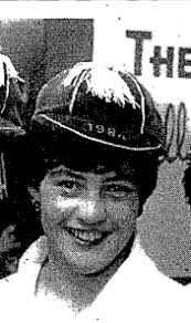 Women's Football Archive