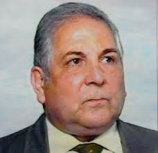 Página/12 :: Ultimas Noticias :: Detienen a un empresario prófugo acusado  de vender precursores a los narcos mexicanos