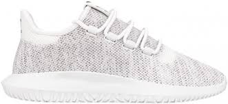 Check spelling or type a new query. Adidas Tubular Shadow Knit White Bb8941
