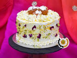 This diabetic chocolate cake recipe is a chocolate lovers dream. Bakery In Dubai Sharjah Uae Fresh Top Rated Home Delivery
