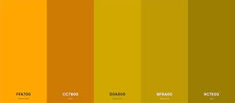 Maybe you would like to learn more about one of these? Foto Buku Nikah Ukuran Warna Background Contohnya Kartika Catering