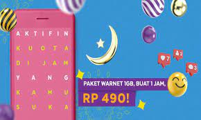 Kamu bisa daftar indihome pemasangan indihome melalui kami , proses cepat & aman & mudah , tidak perlu ke kantor telkom , kemudian nantinya. Paket Warnet Kuota Internet Axis Yang Bisa Dibeli Per Jam Gadgetren