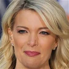 Jillian Waller's Instagram, Twitter & Facebook