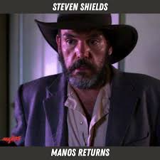 Tonto, should we revive him or leave him here for the scorpions to get?