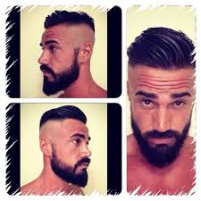 187 Likes, 13 Comments