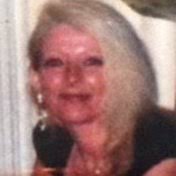 Remembering Marple Newtown High School