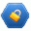 Lock my pc, free and safe download. Download Desktop Lock Express For Windows 10 7 8 8 1 64 Bit 32 Bit