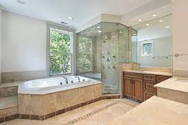 We specialize in bathroom remodeling in and around ventura county. Full Bathroom Remodeling Better Bath Remodeling