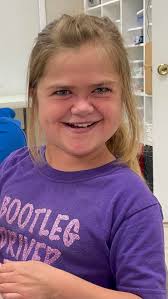 Congratulations to the eleven recipients of this years' Mia Due Memorial  Scholarship! Mia would have been so proud of all of you! Can't wait to see  the amazing things you all do!