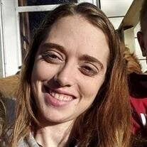 Laura J. Hines Obituary